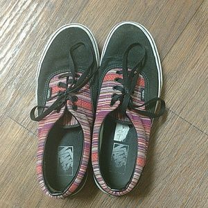 Vans Shoes